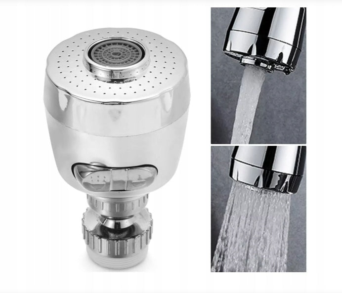 e63da1d24fb3ab8e2d42a17f2771761e e63da1d24fb3ab8e2d42a17f2771761e